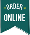 Order Online Banner